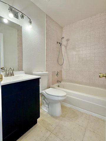 266 Tradewinds Court 1, San Jose, CA 95123