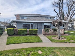 266 Tradewinds Court 1, San Jose, CA 95123