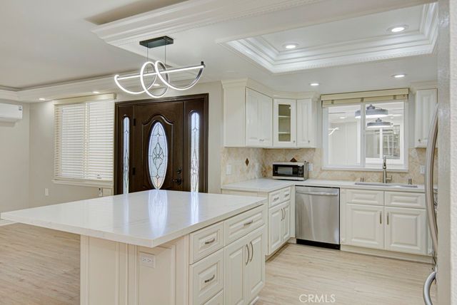 767 Calle Aragon A, Laguna Woods, CA 92637