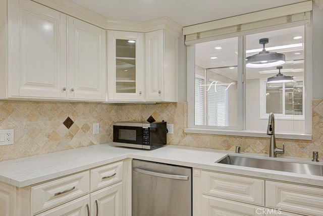 767 Calle Aragon A, Laguna Woods, CA 92637