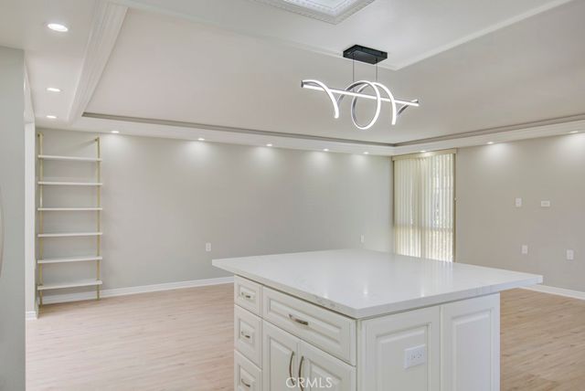 767 Calle Aragon A, Laguna Woods, CA 92637