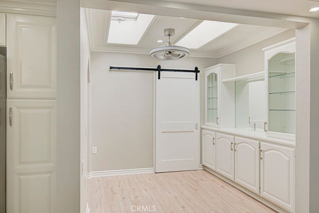 767 Calle Aragon A, Laguna Woods, CA 92637