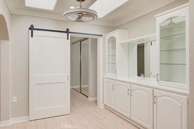767 Calle Aragon A, Laguna Woods, CA 92637