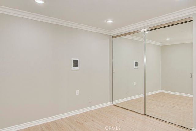 767 Calle Aragon A, Laguna Woods, CA 92637