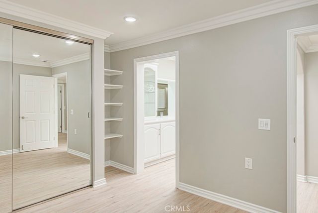 767 Calle Aragon A, Laguna Woods, CA 92637