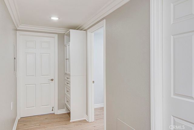 767 Calle Aragon A, Laguna Woods, CA 92637