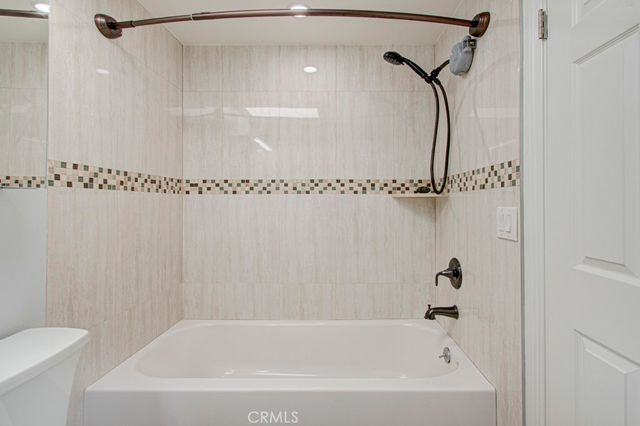 767 Calle Aragon A, Laguna Woods, CA 92637