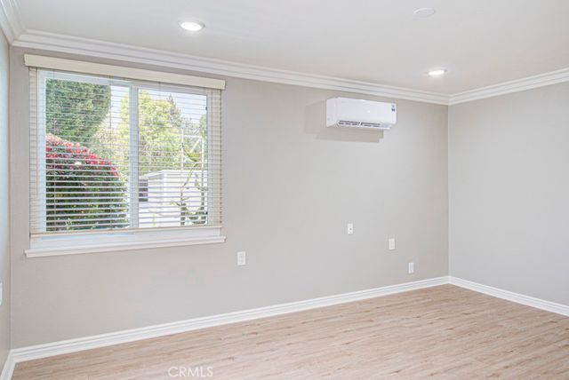 767 Calle Aragon A, Laguna Woods, CA 92637