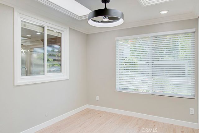 767 Calle Aragon A, Laguna Woods, CA 92637