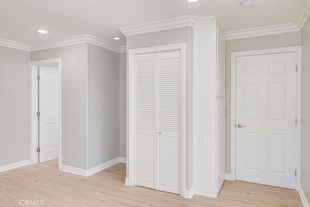767 Calle Aragon A, Laguna Woods, CA 92637
