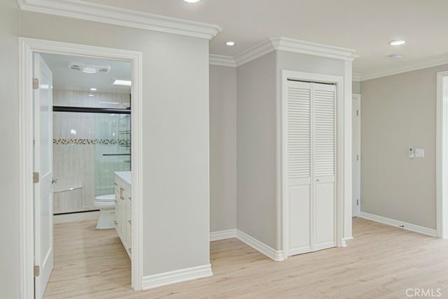 767 Calle Aragon A, Laguna Woods, CA 92637