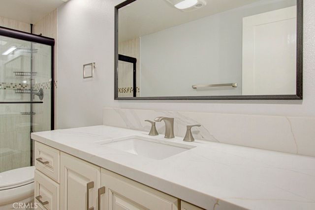 767 Calle Aragon A, Laguna Woods, CA 92637