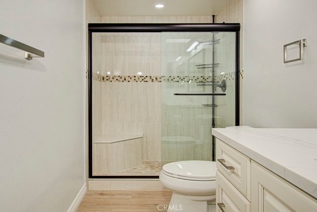 767 Calle Aragon A, Laguna Woods, CA 92637