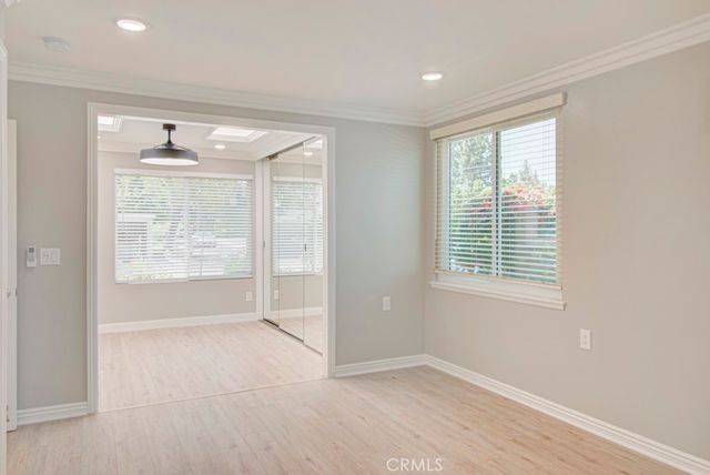 767 Calle Aragon A, Laguna Woods, CA 92637