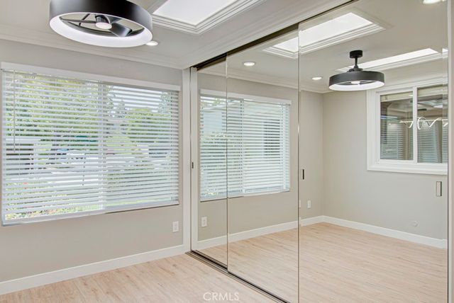 767 Calle Aragon A, Laguna Woods, CA 92637