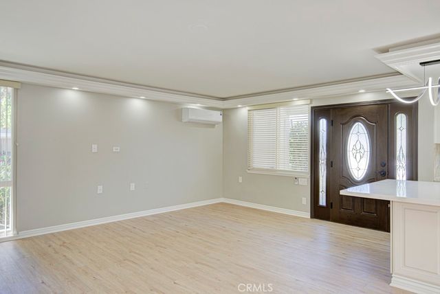 767 Calle Aragon A, Laguna Woods, CA 92637