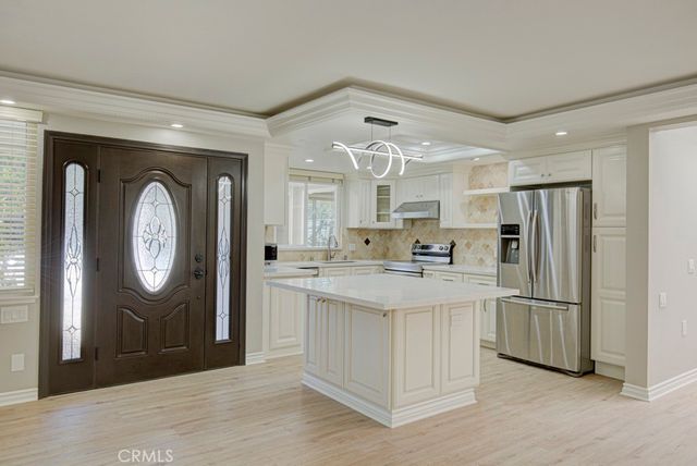 767 Calle Aragon A, Laguna Woods, CA 92637