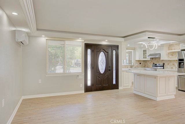 767 Calle Aragon A, Laguna Woods, CA 92637