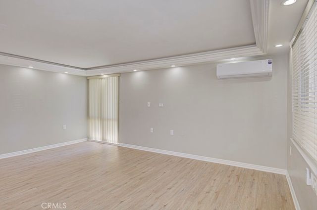 767 Calle Aragon A, Laguna Woods, CA 92637