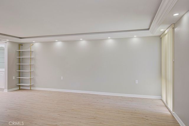 767 Calle Aragon A, Laguna Woods, CA 92637