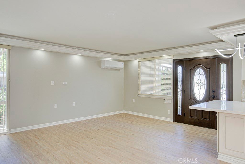 767 Calle Aragon A, Laguna Woods, CA 92637 — photo 4