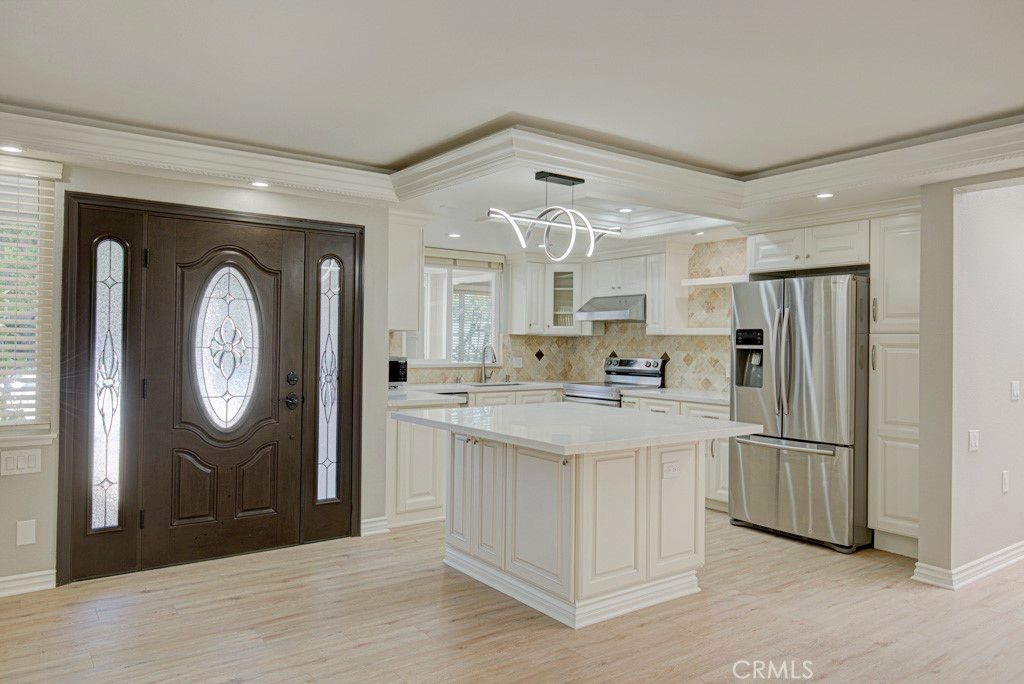 767 Calle Aragon A, Laguna Woods, CA 92637 — photo 5
