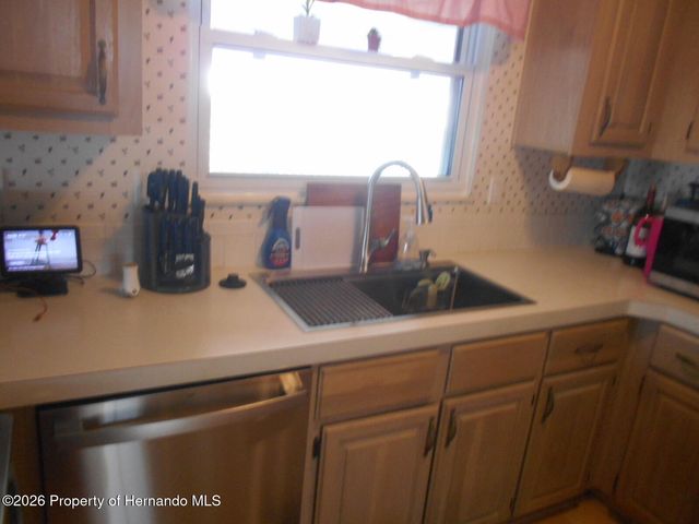 14131 Delsilver Drive, Brooksville, FL 34613