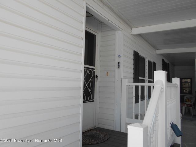 14131 Delsilver Drive, Brooksville, FL 34613