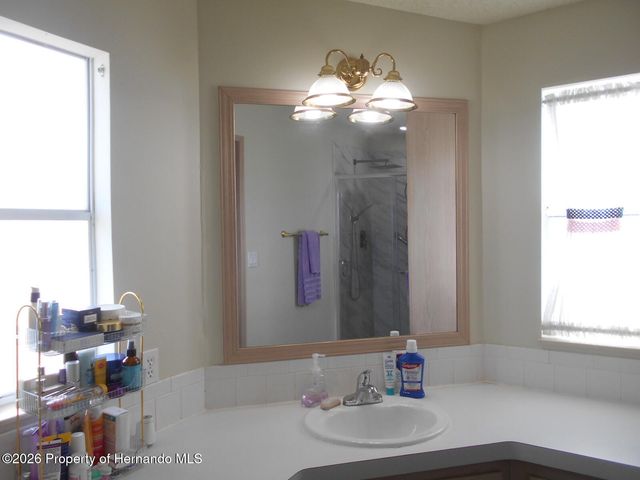 14131 Delsilver Drive, Brooksville, FL 34613