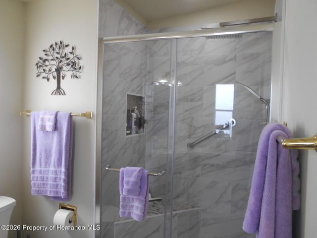 14131 Delsilver Drive, Brooksville, FL 34613