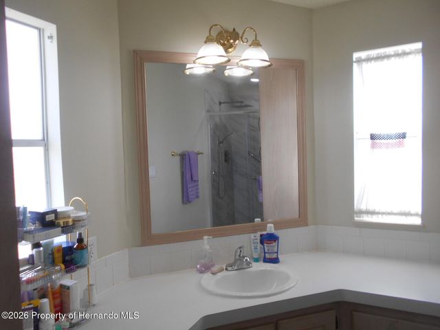 14131 Delsilver Drive, Brooksville, FL 34613