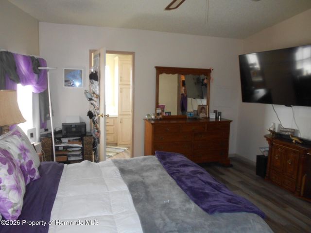 14131 Delsilver Drive, Brooksville, FL 34613