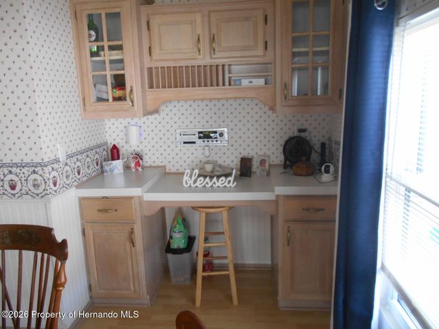 14131 Delsilver Drive, Brooksville, FL 34613