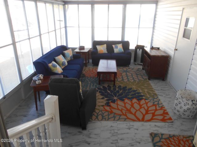 14131 Delsilver Drive, Brooksville, FL 34613