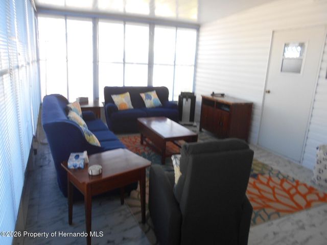 14131 Delsilver Drive, Brooksville, FL 34613