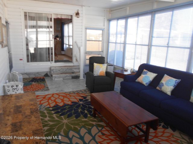 14131 Delsilver Drive, Brooksville, FL 34613