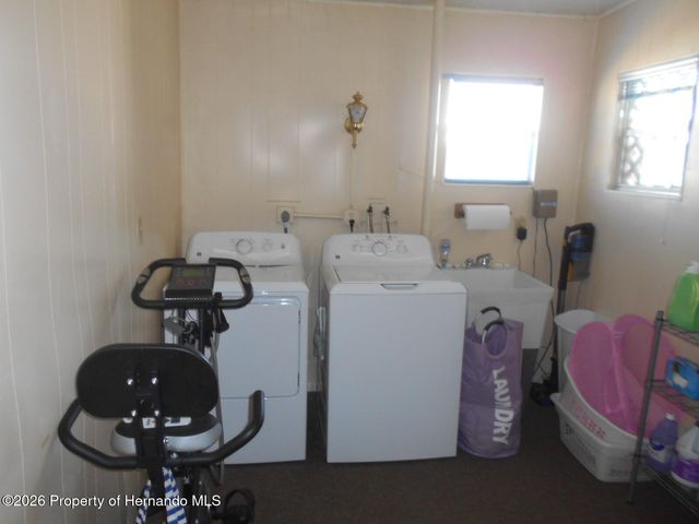 14131 Delsilver Drive, Brooksville, FL 34613