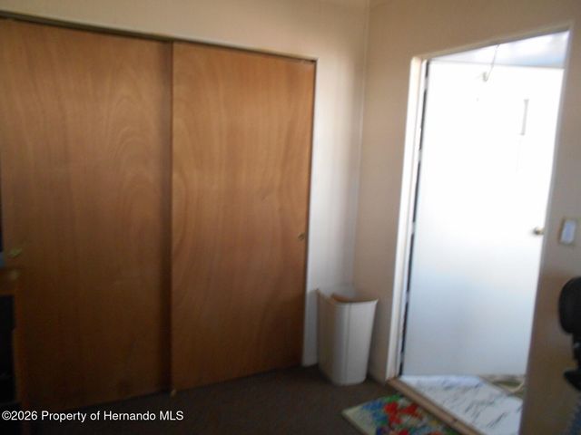 14131 Delsilver Drive, Brooksville, FL 34613