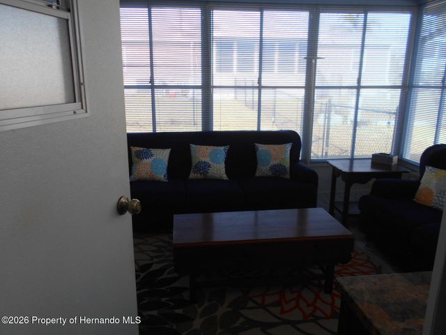 14131 Delsilver Drive, Brooksville, FL 34613