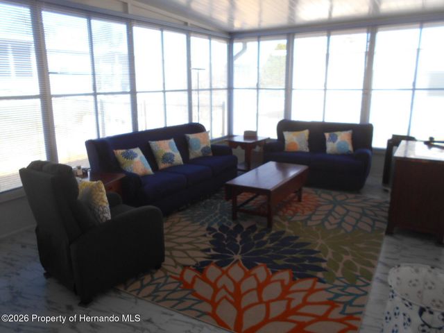 14131 Delsilver Drive, Brooksville, FL 34613