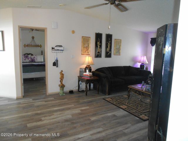 14131 Delsilver Drive, Brooksville, FL 34613