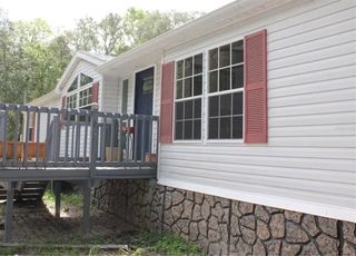 7100 SW 151ST PLACE, Dunnellon, FL 34432
