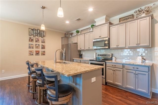 631 Camille, Tuscaloosa, AL 35405