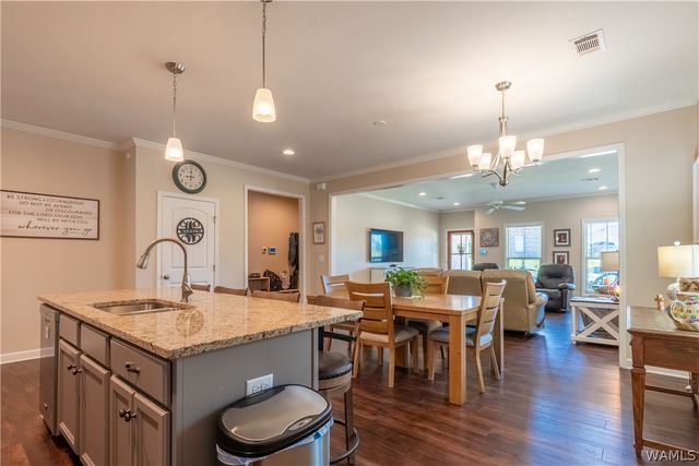 631 Camille, Tuscaloosa, AL 35405