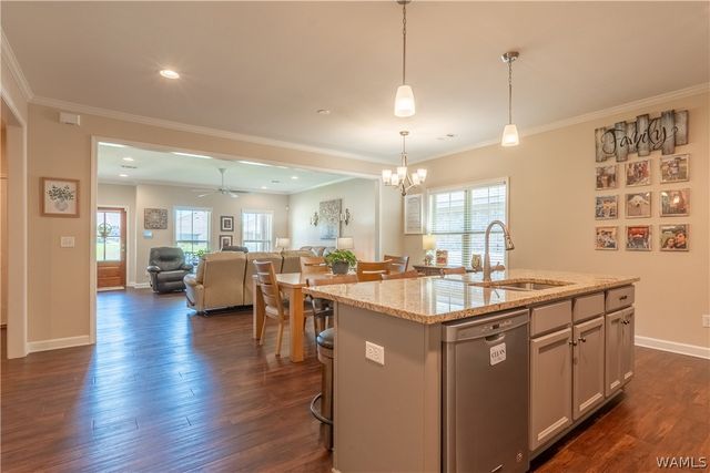 631 Camille, Tuscaloosa, AL 35405