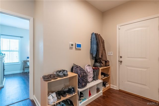631 Camille, Tuscaloosa, AL 35405