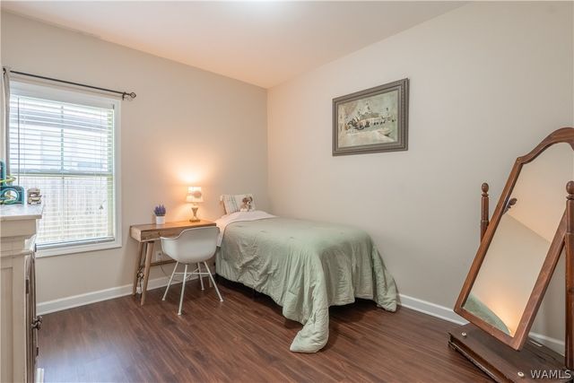 631 Camille, Tuscaloosa, AL 35405