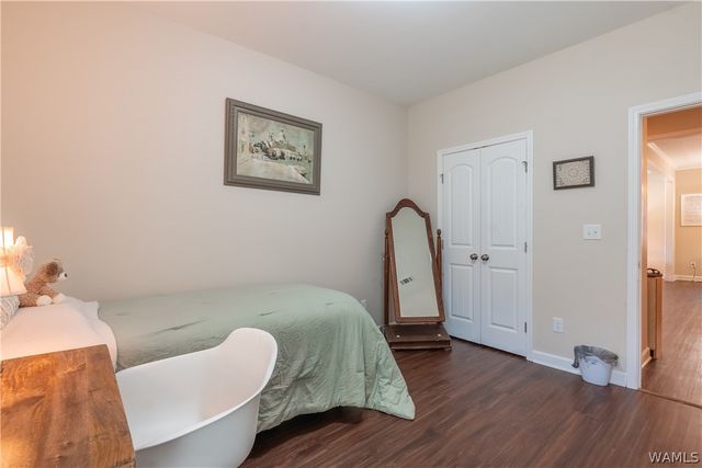 631 Camille, Tuscaloosa, AL 35405
