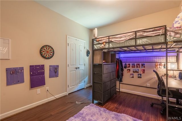 631 Camille, Tuscaloosa, AL 35405