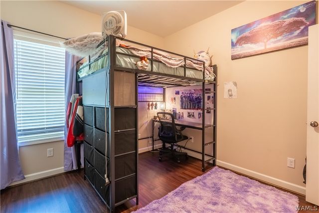 631 Camille, Tuscaloosa, AL 35405